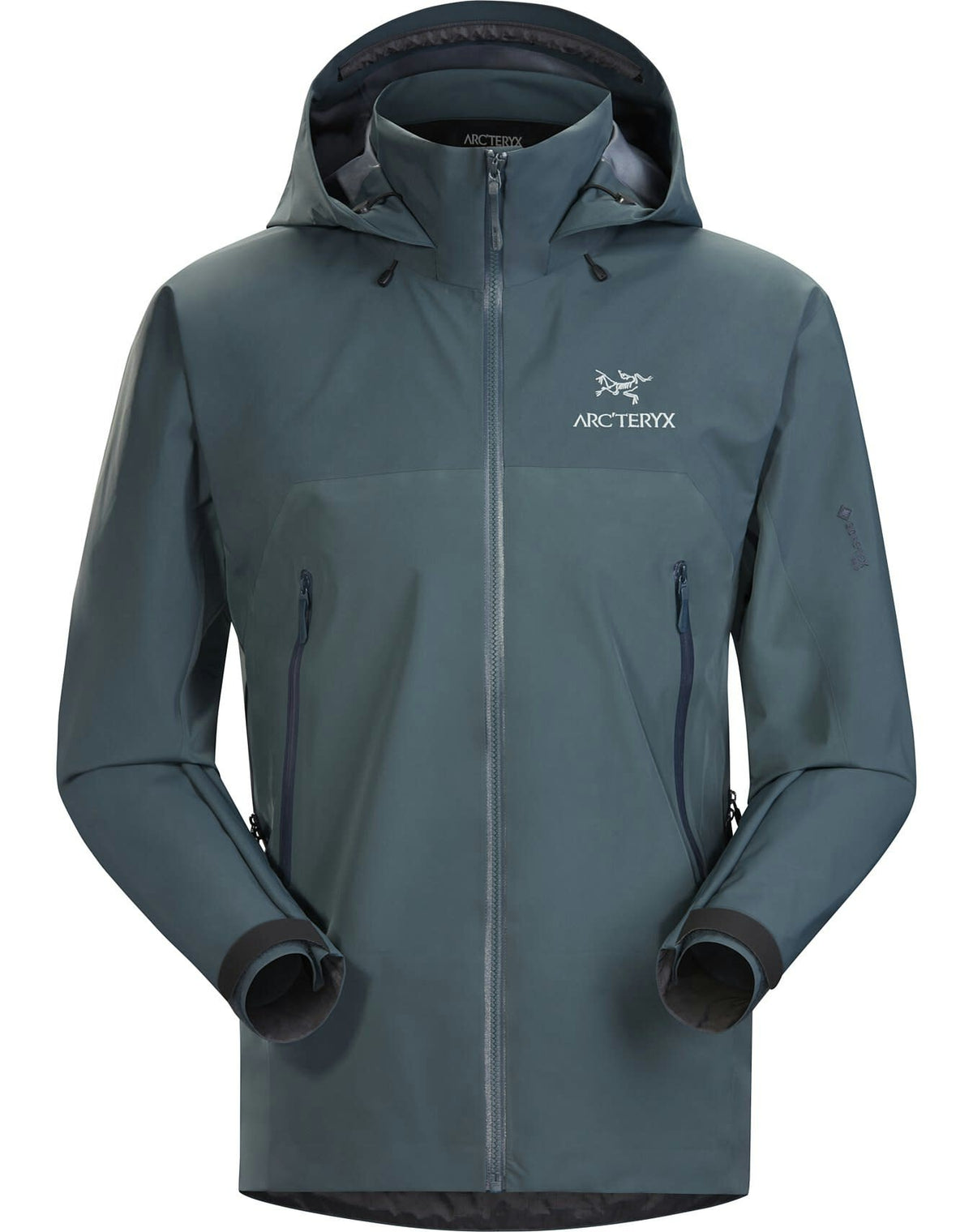 Arc'teryx Beta AR Jacket Men's