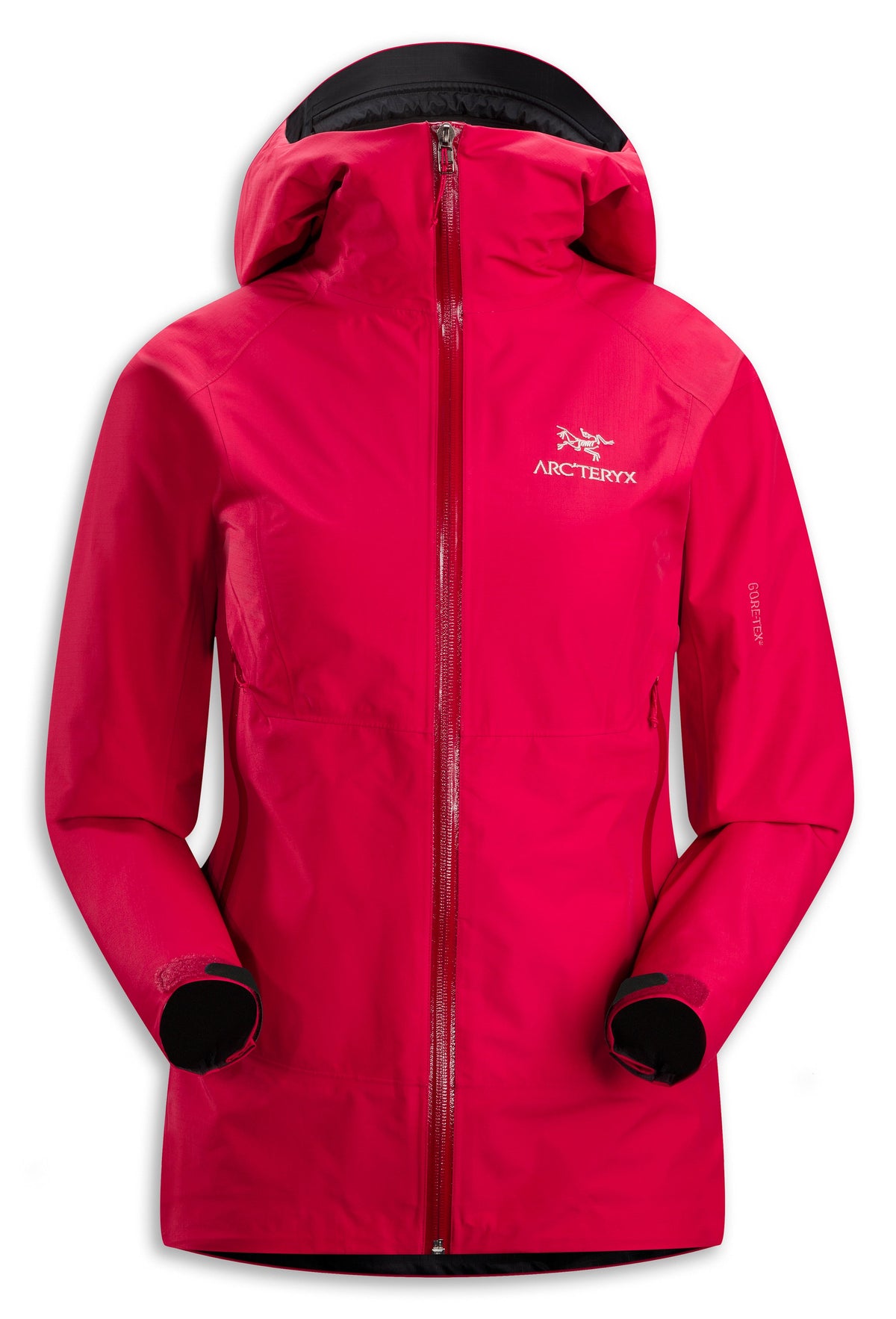 Arc'teryx Beta SL Jacket Women's