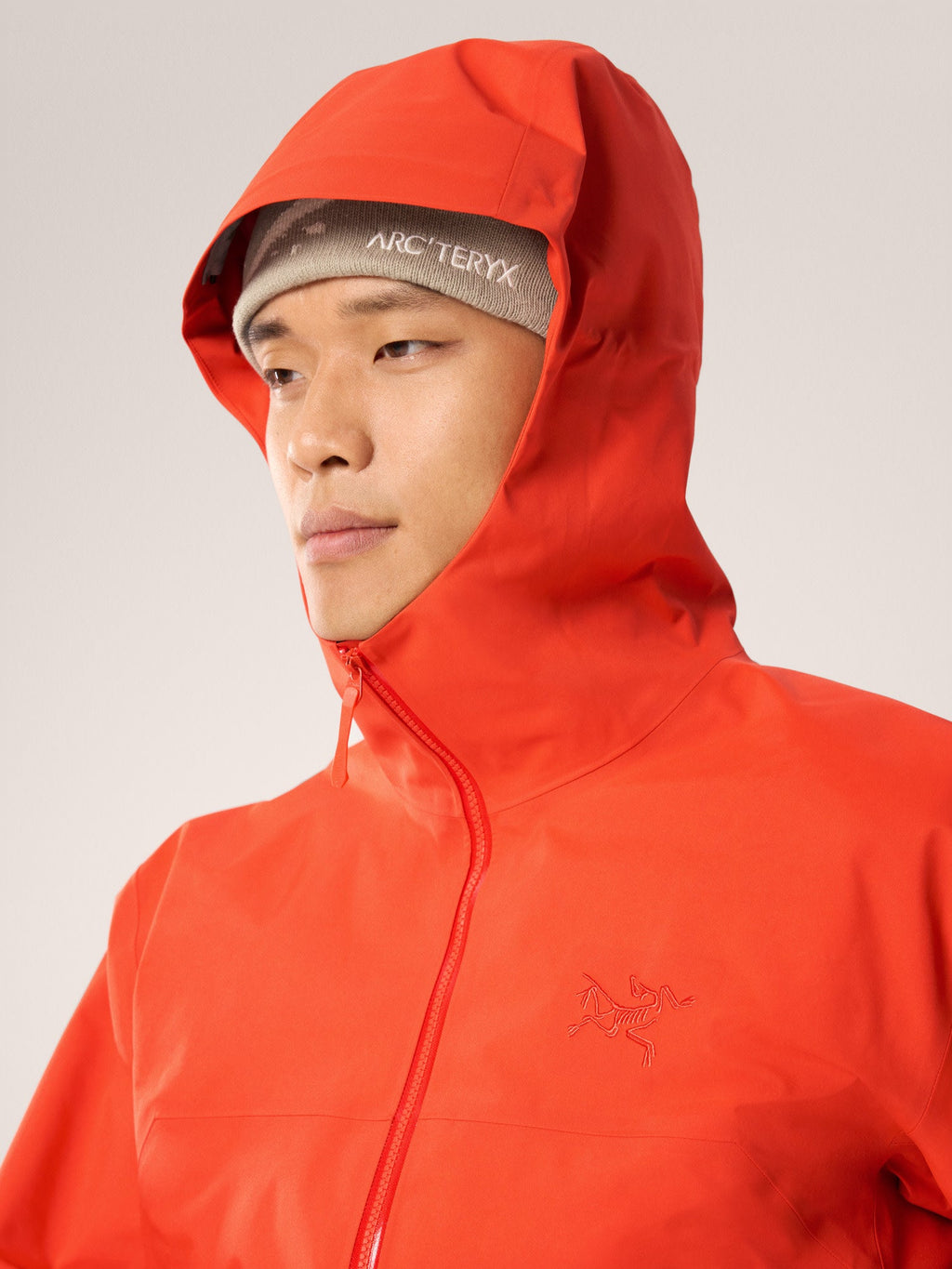 Arc'teryx Beta Jacket Men's