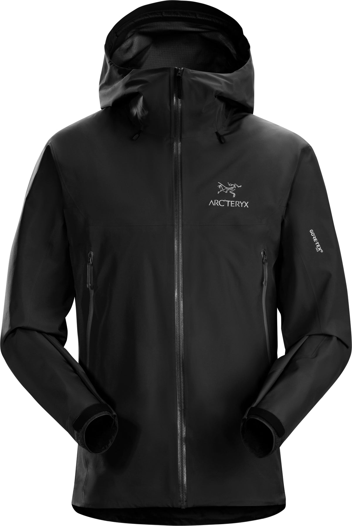 Arc'teryx Beta LT Jacket Men's